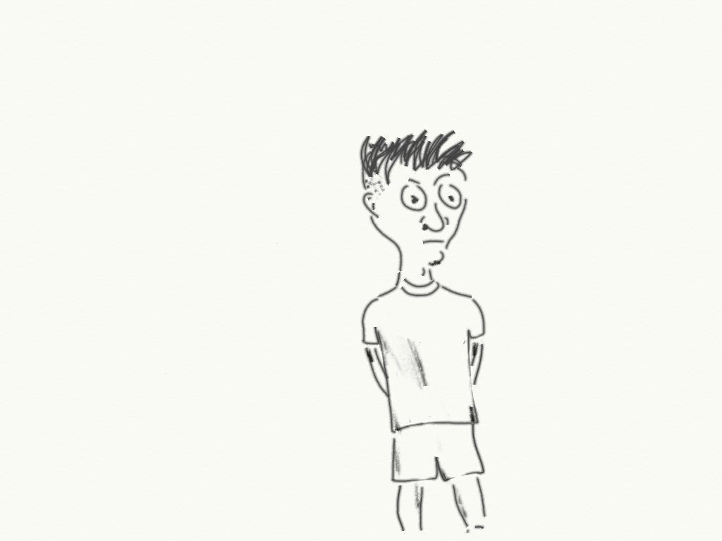 Lars