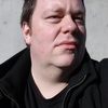 Kasseren