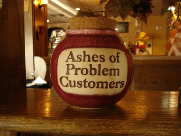 ~ashes~