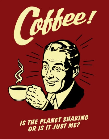 CoffeeCan