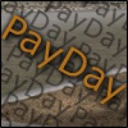 PayDay