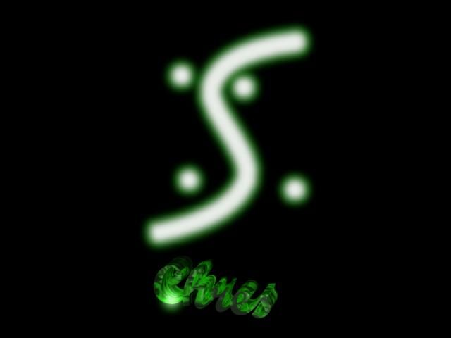 Gamer_Chres