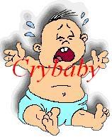 Crybaby1
