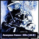 agefuzion