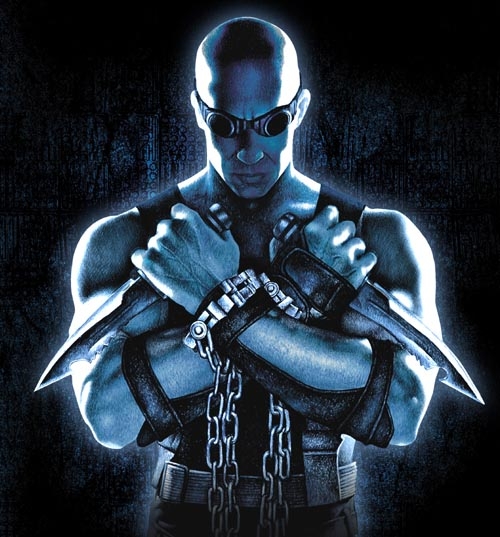 Prinsen_71