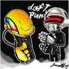 PearsonDK