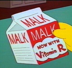 Malk