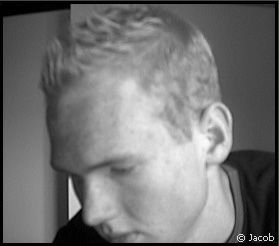 Jacob