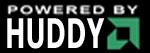 Huddy