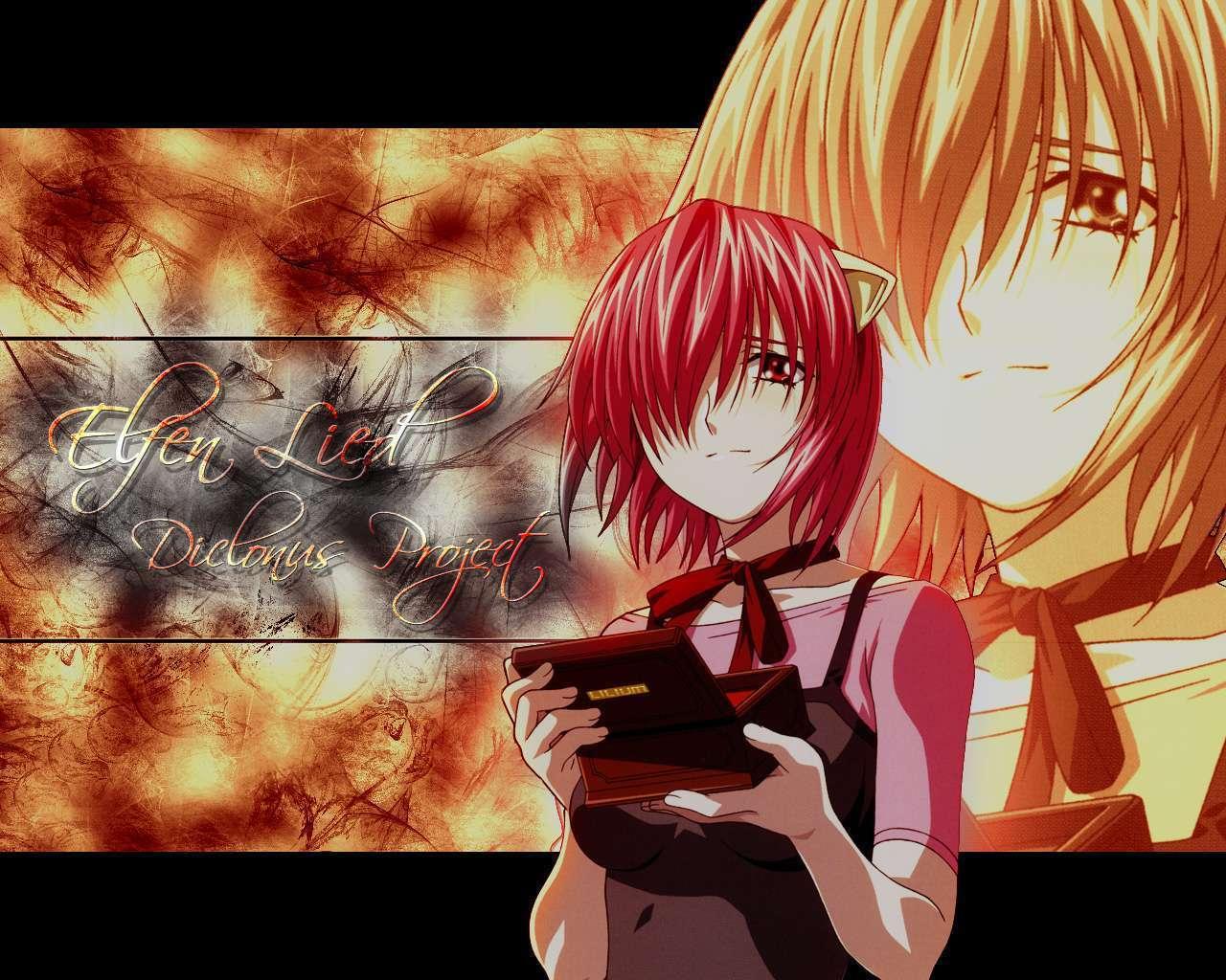 Alucard
