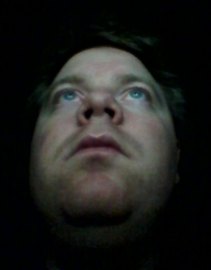 LooZypher