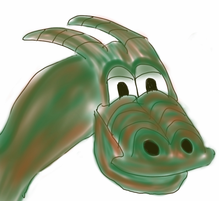 trofast